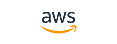 aws_multi-cloud managed services 2