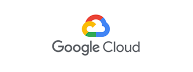 google cloud_multi-cloud managed services 3