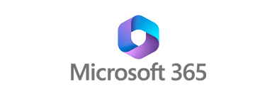 microsoft 365_multi-cloud managed services 2